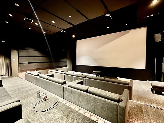 WESTSIDE LOCATIONS 166