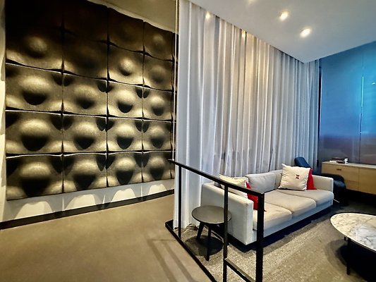 WESTSIDE LOCATIONS 163