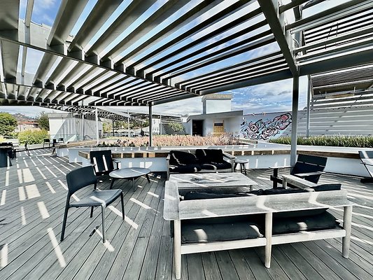 WESTSIDE LOCATIONS 154