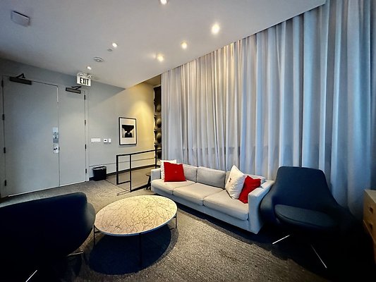 WESTSIDE LOCATIONS 161