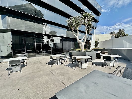 WESTSIDE LOCATIONS 142