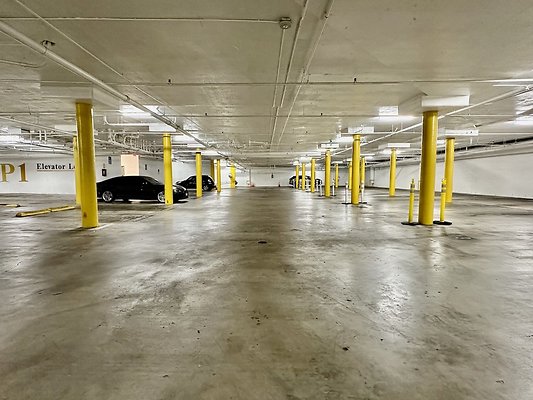 WESTSIDE LOCATIONS 169