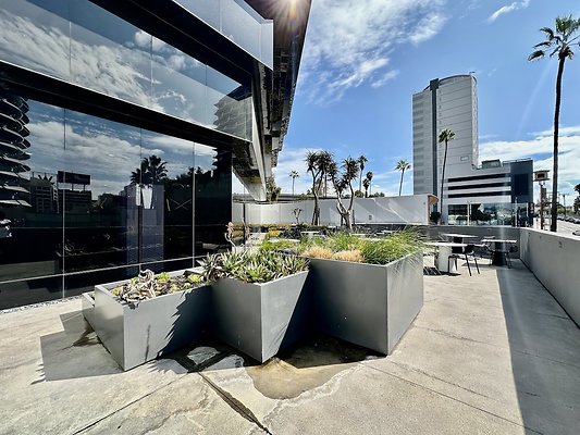 WESTSIDE LOCATIONS 140