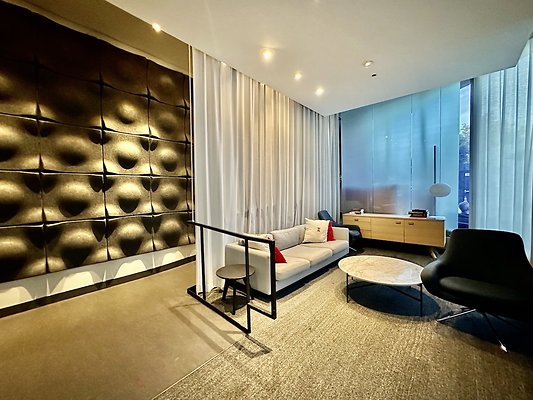 WESTSIDE LOCATIONS 160