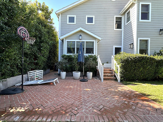 UNIVERSAL-CW179-CHV-99