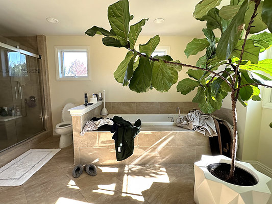 UNIVERSAL-CW179-CHV-62