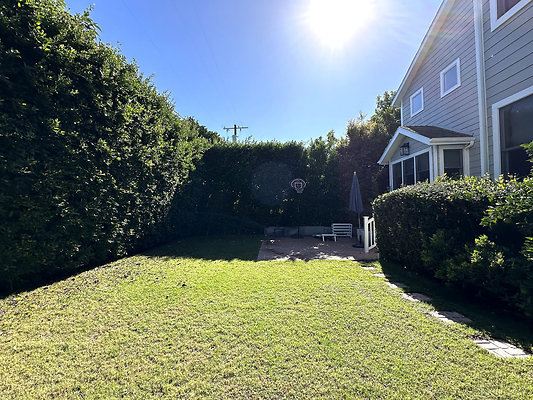 UNIVERSAL-CW179-CHV-98