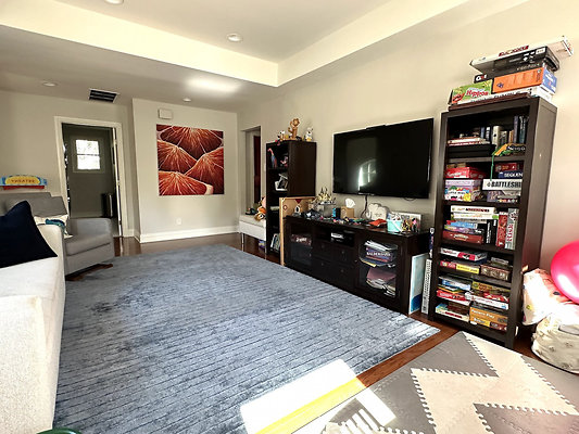 UNIVERSAL-CW179-CHV-76