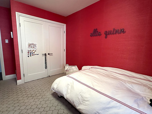 UNIVERSAL-CW179-CHV-75