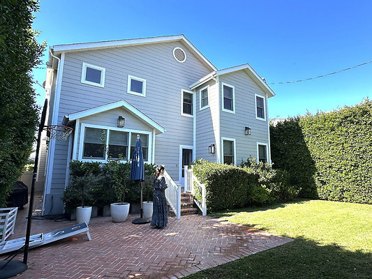 UNIVERSAL-CW179-CHV-94