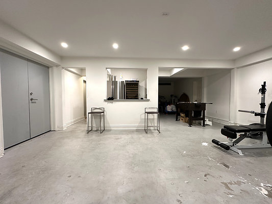 UNIVERSAL-CW179-CHV-86