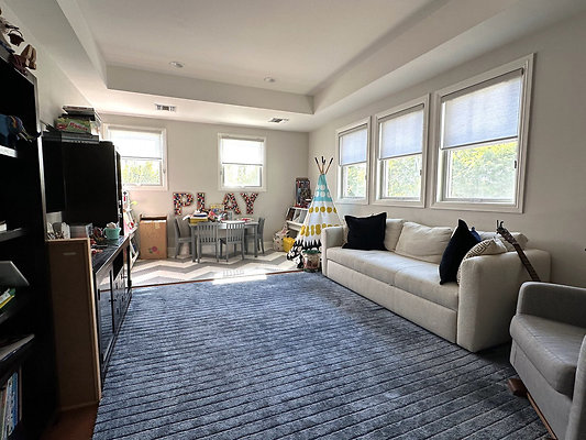 UNIVERSAL-CW179-CHV-77