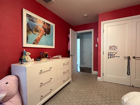 UNIVERSAL-CW179-CHV-72