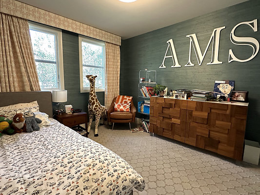 UNIVERSAL-CW179-CHV-66