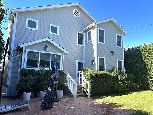 UNIVERSAL-CW179-CHV-93