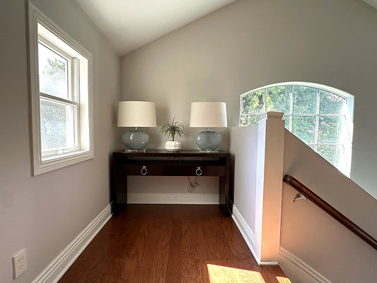 UNIVERSAL-CW179-CHV-80