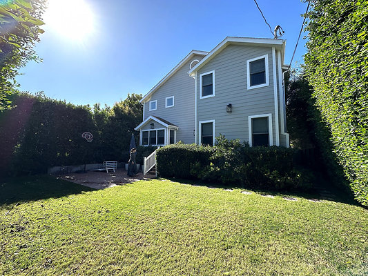 UNIVERSAL-CW179-CHV-96