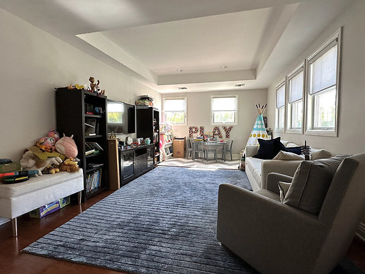 UNIVERSAL-CW179-CHV-78