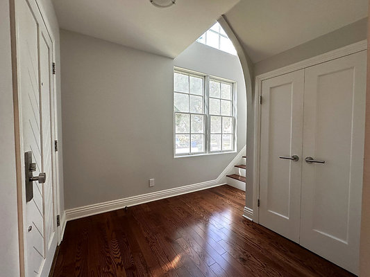 UNIVERSAL-CW179-CHV-85