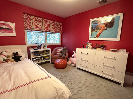 UNIVERSAL-CW179-CHV-74