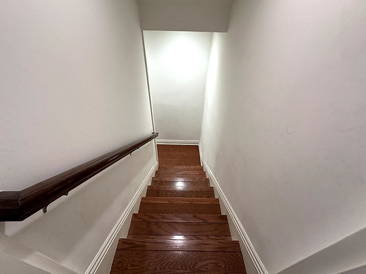 UNIVERSAL-CW179-CHV-83