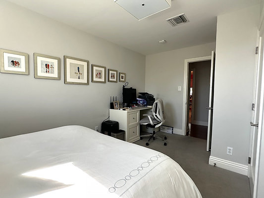 UNIVERSAL-CW179-CHV-71