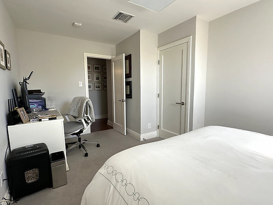 UNIVERSAL-CW179-CHV-68