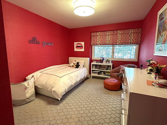 UNIVERSAL-CW179-CHV-73