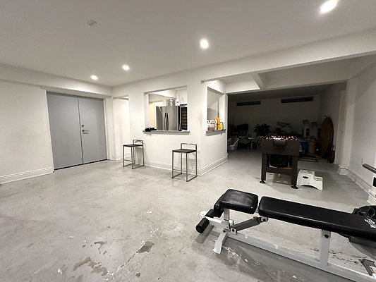 UNIVERSAL-CW179-CHV-90