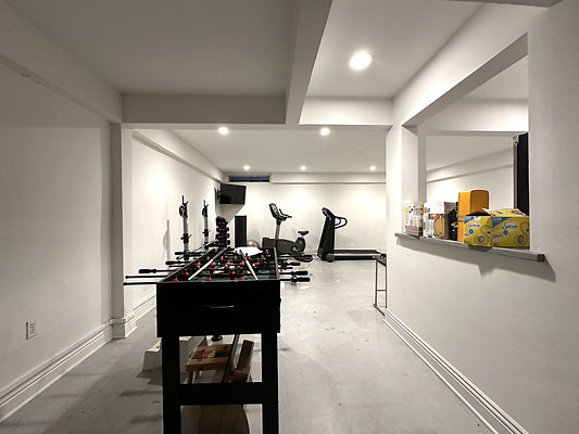 UNIVERSAL-CW179-CHV-87