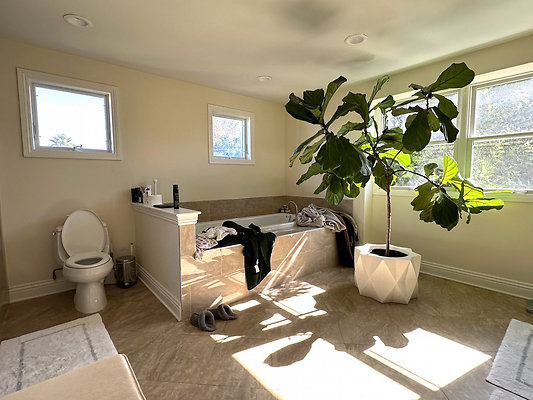 UNIVERSAL-CW179-CHV-61