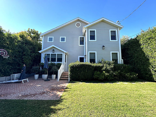 UNIVERSAL-CW179-CHV-95