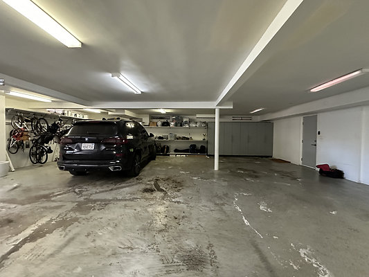 UNIVERSAL-CW179-CHV-89