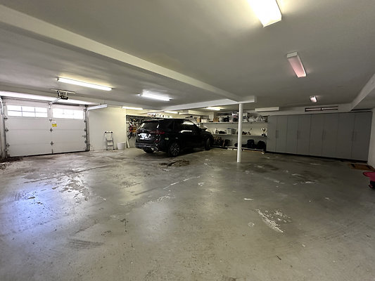 UNIVERSAL-CW179-CHV-92