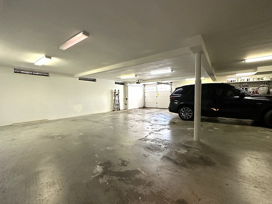 UNIVERSAL-CW179-CHV-91