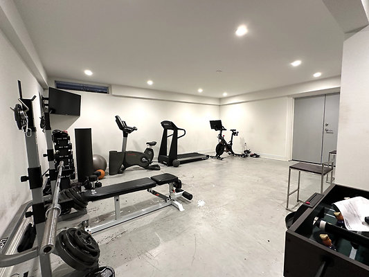 UNIVERSAL-CW179-CHV-88