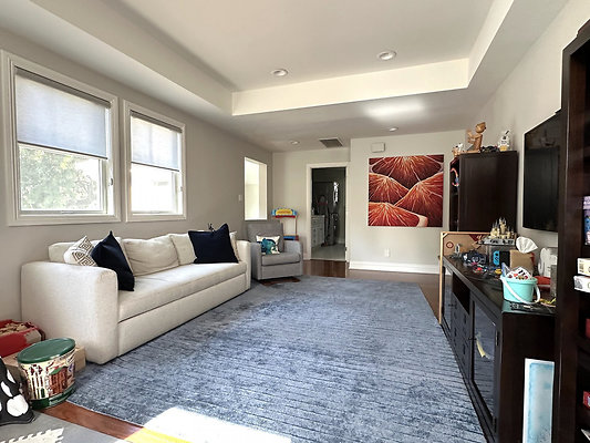 UNIVERSAL-CW179-CHV-79