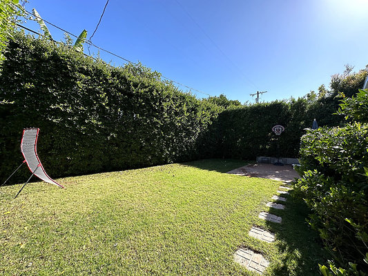 UNIVERSAL-CW179-CHV-97