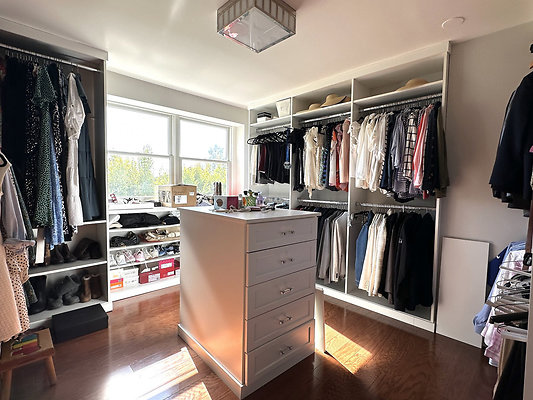 UNIVERSAL-CW179-CHV-63