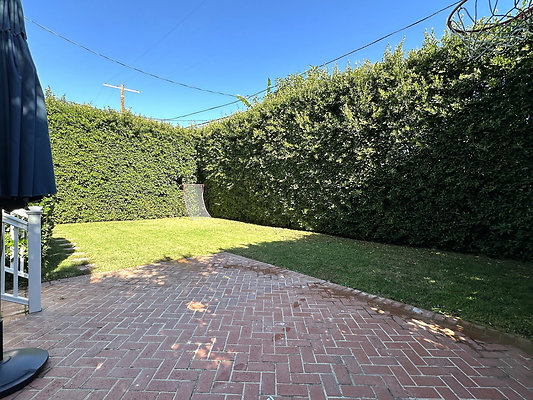 UNIVERSAL-CW179-CHV-100