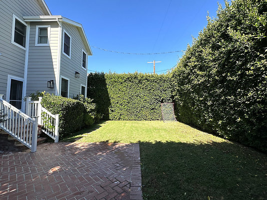 UNIVERSAL-CW179-CHV-101