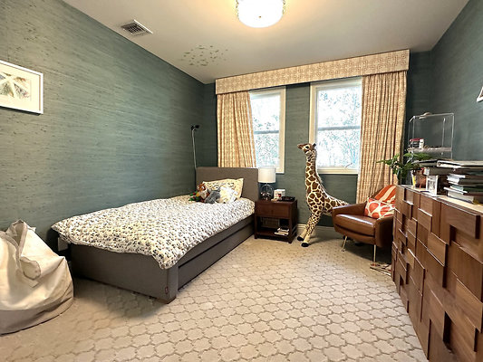 UNIVERSAL-CW179-CHV-65