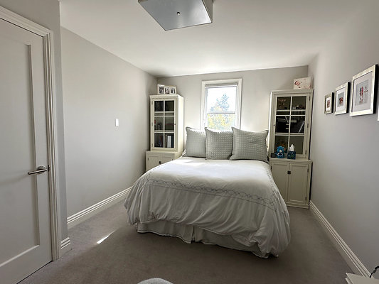 UNIVERSAL-CW179-CHV-70