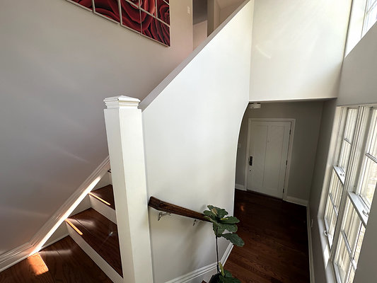 UNIVERSAL-CW179-CHV-84