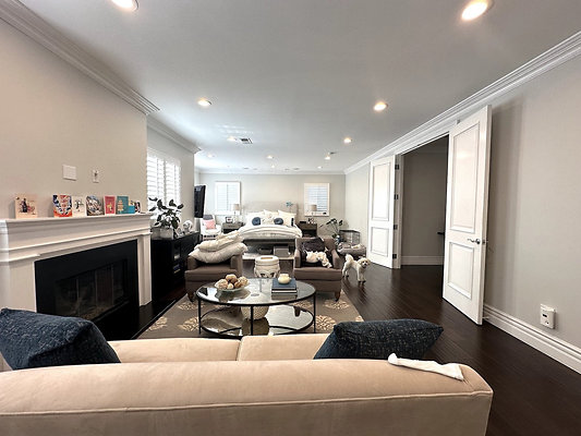 UNIVERSAL-CW211-CHV-86