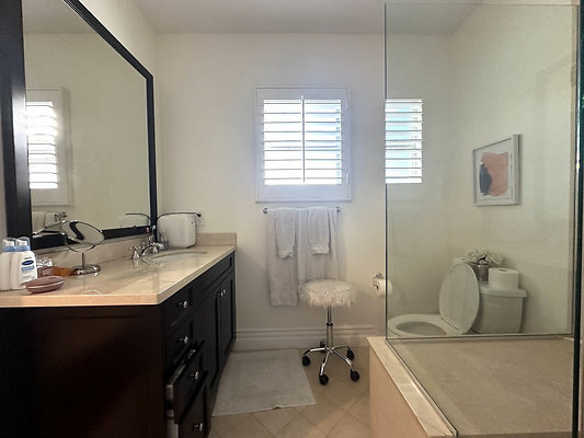 UNIVERSAL-CW211-CHV-78