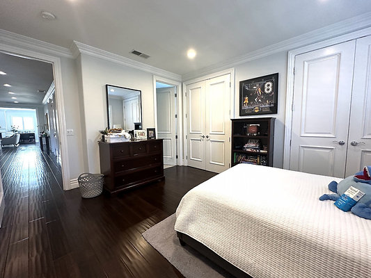 UNIVERSAL-CW211-CHV-71