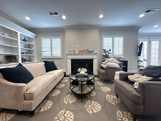 UNIVERSAL-CW211-CHV-96