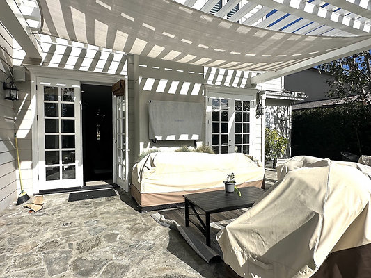 UNIVERSAL-CW211-CHV-111