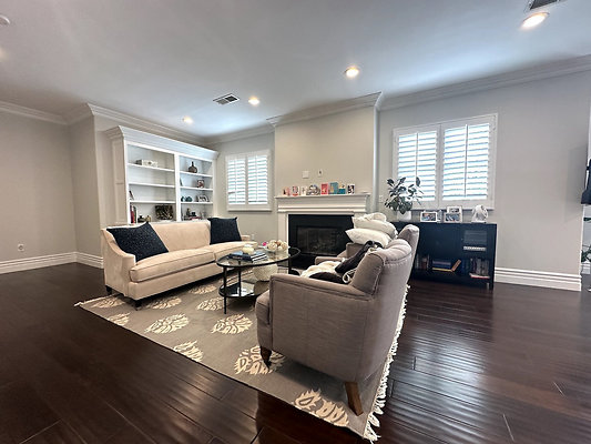 UNIVERSAL-CW211-CHV-95